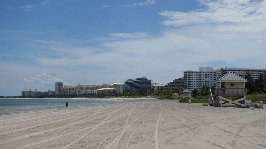 MIA_2023-08-28 14-27-53_RX_06584